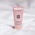 Anti-aging Skin Toner